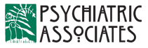 Psychiatric Associates of West Michigan