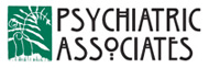 Psychiatric Associates of West Michigan
